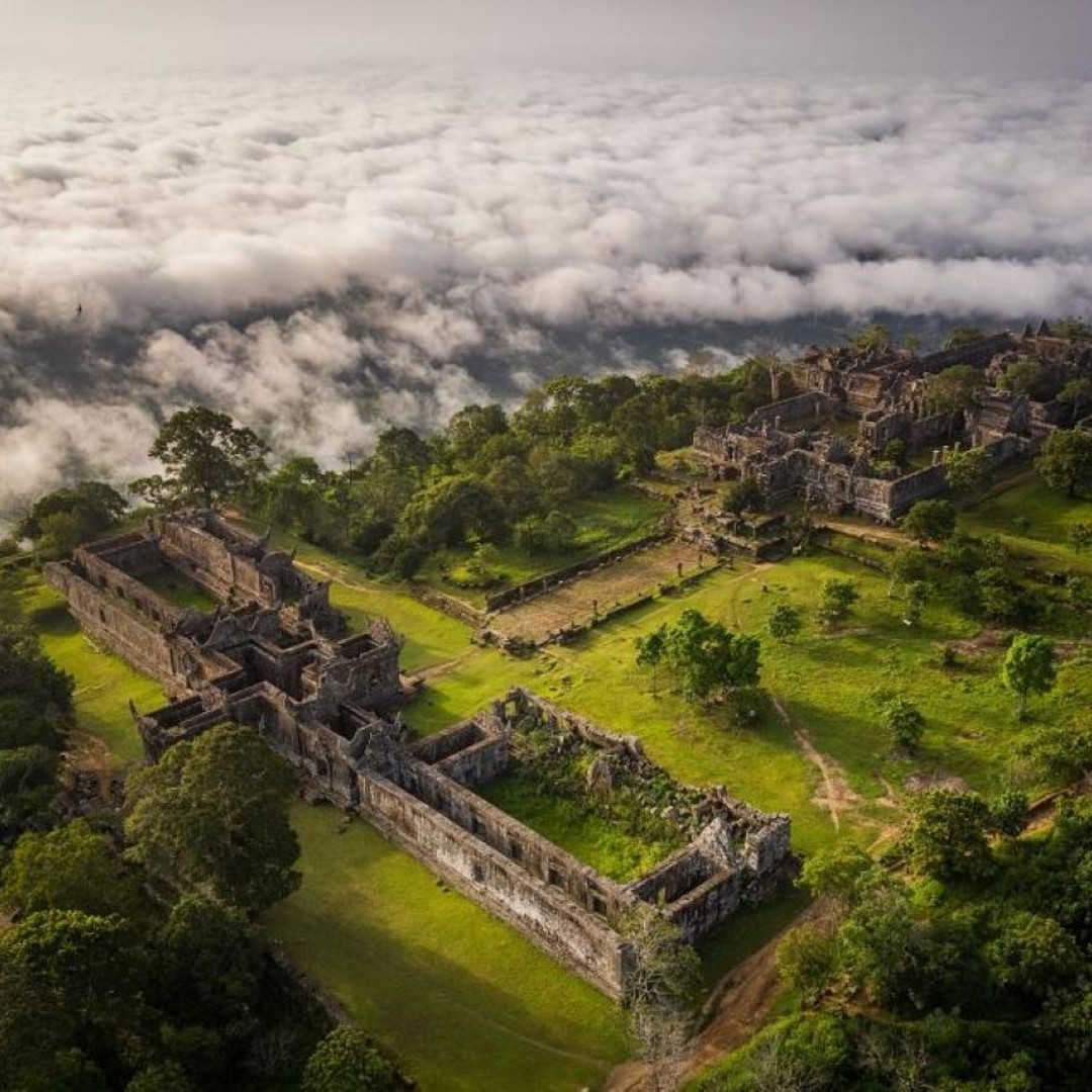Colagem de mídia