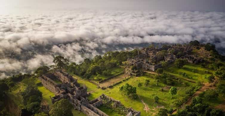 Colagem de mídia