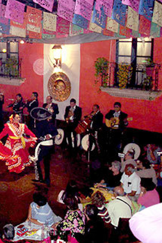 Colagem de mídia