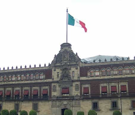 mexikostadt sightseeingtour
