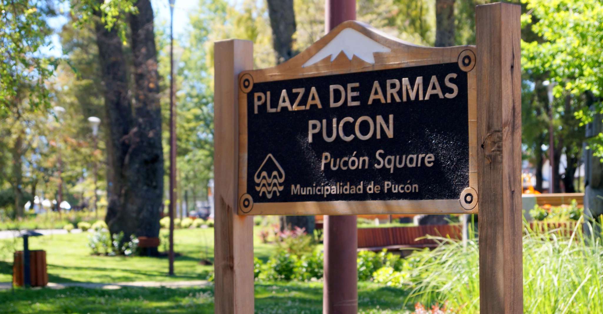 Pucón and Villarrica, Guided Tour with Hotel Pickup - Housity