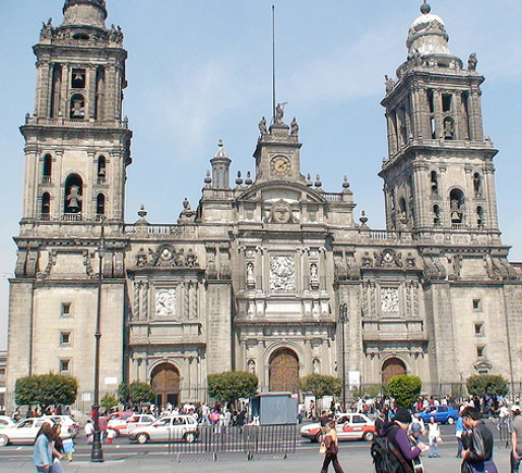 Private tours