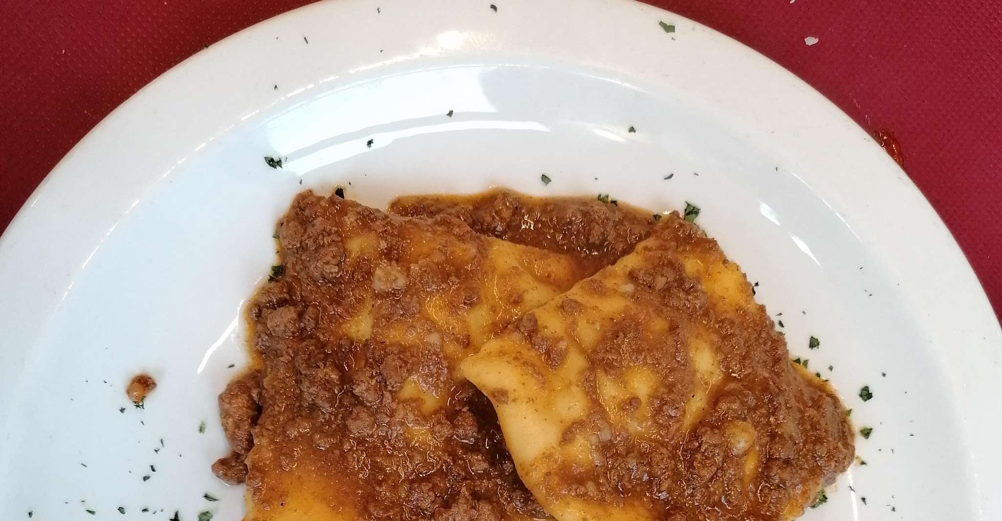 Florence: Chianti E-Bike Tour with Tuscan Lunch & Winery photo 15