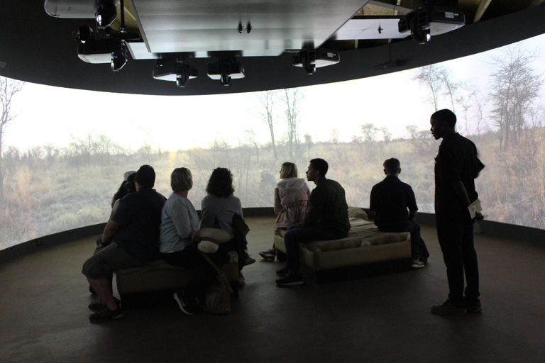 Kaapstad: 5-daagse bloementour langs de westkust