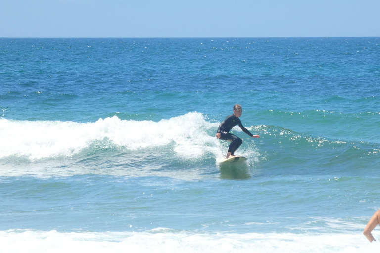 Surfguide Waveportugal Lagos e SagresGuida surf Waveportugal Lagos e Sagres