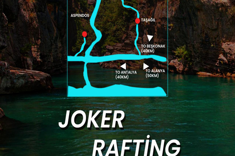 Monster Truck Adventure, Buggy, Rafting & Zipline + Lunch