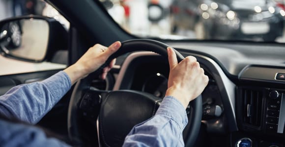 Airport Transfers Cartagena