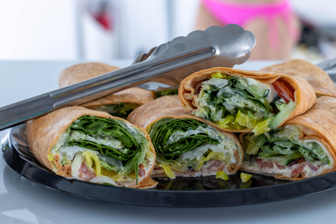 Key West: Happy Hour Sandbar Avontuur &amp; Cruise bij zonsondergang