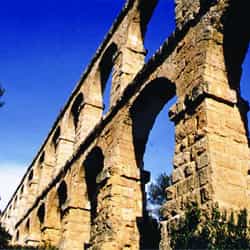 tarragona sitges small group fullday tour