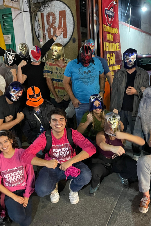 Galería de fotos para redes