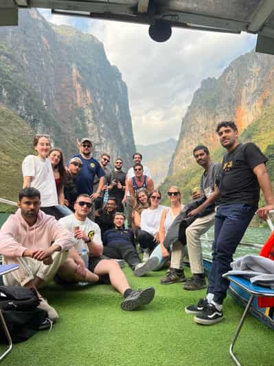 Galería de fotos para redes