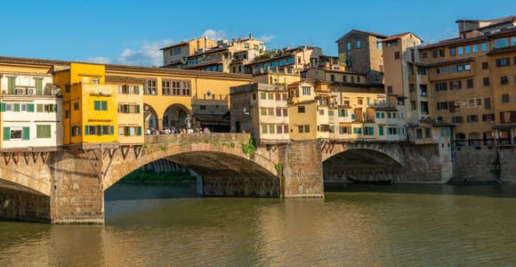 Wine Tasting with Cured Meats & Cheeses in Florence