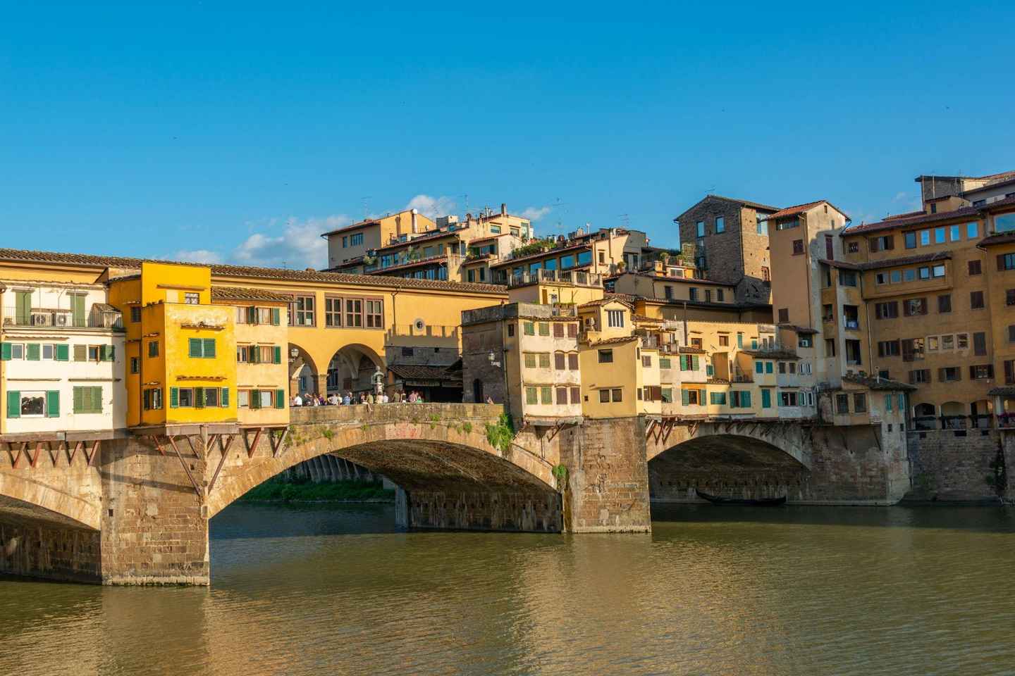 Wine Tasting with Cured Meats & Cheeses in Florence - Wine Tasting with Cured Meats & Cheeses in Florence
