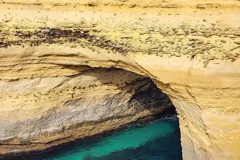 Melbourne: Great Ocean Road Premium Tour in Luxury Bus