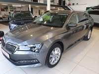 Bucharest to Drobeta Turnu Severin - Private Transfer - Housity