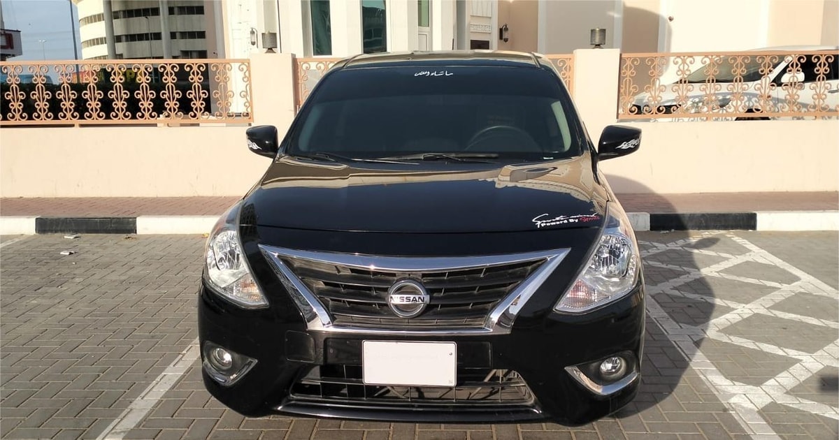 Private Transfer between DXB Airport and Dubai | GetYourGuide