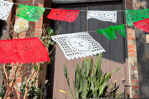 Spanish Los Angeles: Birth of the City Under an Empire