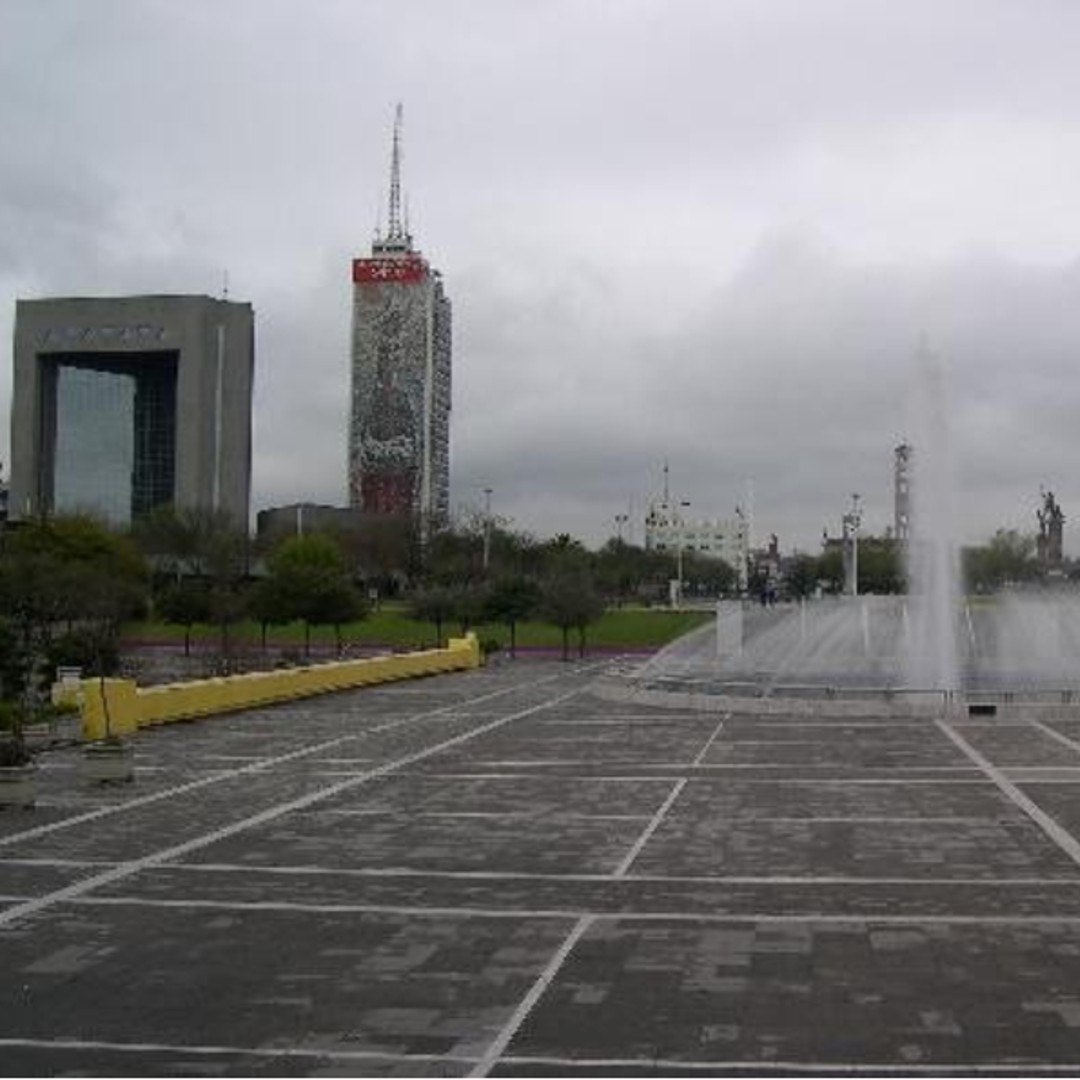 Colagem de mídia