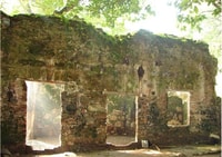 Antigua und Zempoala Tour ab Veracruz - Hizvo