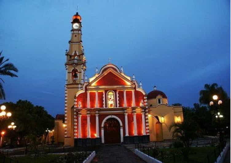 Tour Panoramico Di Xalapa E Coatepec Da Veracruz Getyourguide