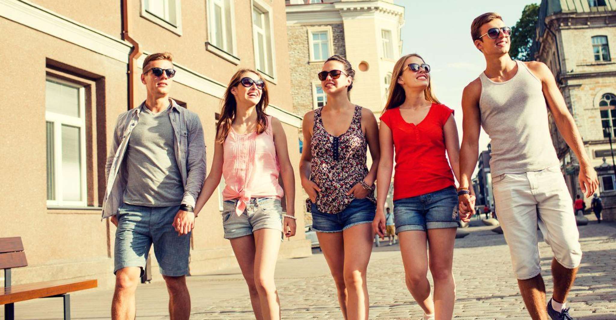 Bochom、户外游乐游戏、动机和团队建设 - Hizvo