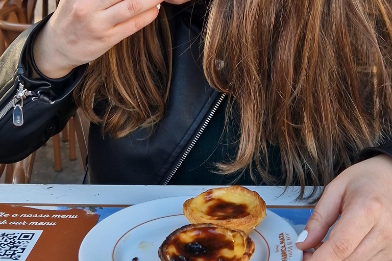 Brunch Food Tour - BORDEAUX (ENG) Foodtour Brunch in Bordeaux x Le Canard Bordelais