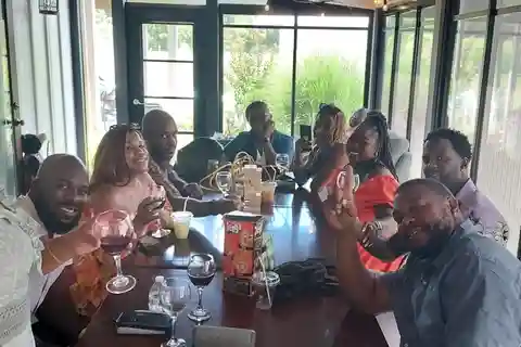 Atlanta pickups: North Georgia Wine Country 3 Vineyard Tour