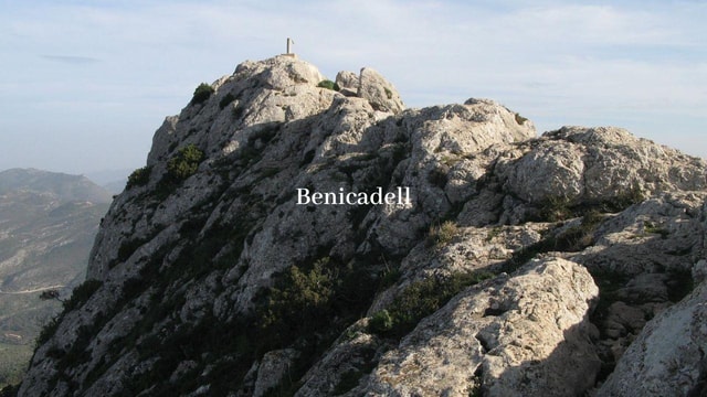 Hiking Tours in Valencia region with Guide and Transport