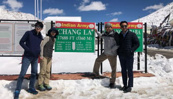 The BEST Leh Tours and Things to Do in 2024 - FREE Cancellation |  GetYourGuide