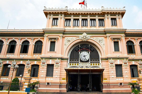 From Vietnam: 8-Day Tour to Cambodia by Speedboat