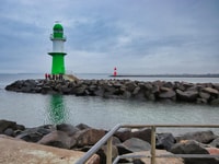 Rostock Warnemünde Audio Rally por P.I.Sir Peter Morgan - Housity