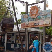 Key West: Day Trip from Fort Lauderdale w/ Activity Options