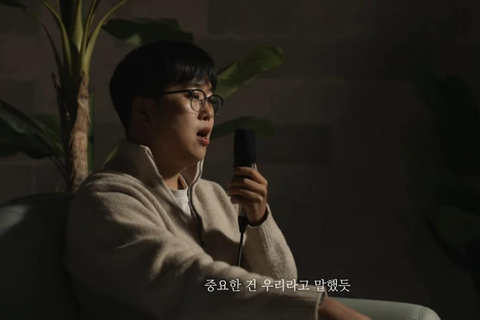 Seoul: Your K-pop Debut Premium Package