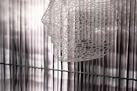 Innsbruck : visite guidée exclusive Swarovski avec boisson et cadeauInnsbruck : visite guidée exclusive de Swarovski avec boisson et cadeau