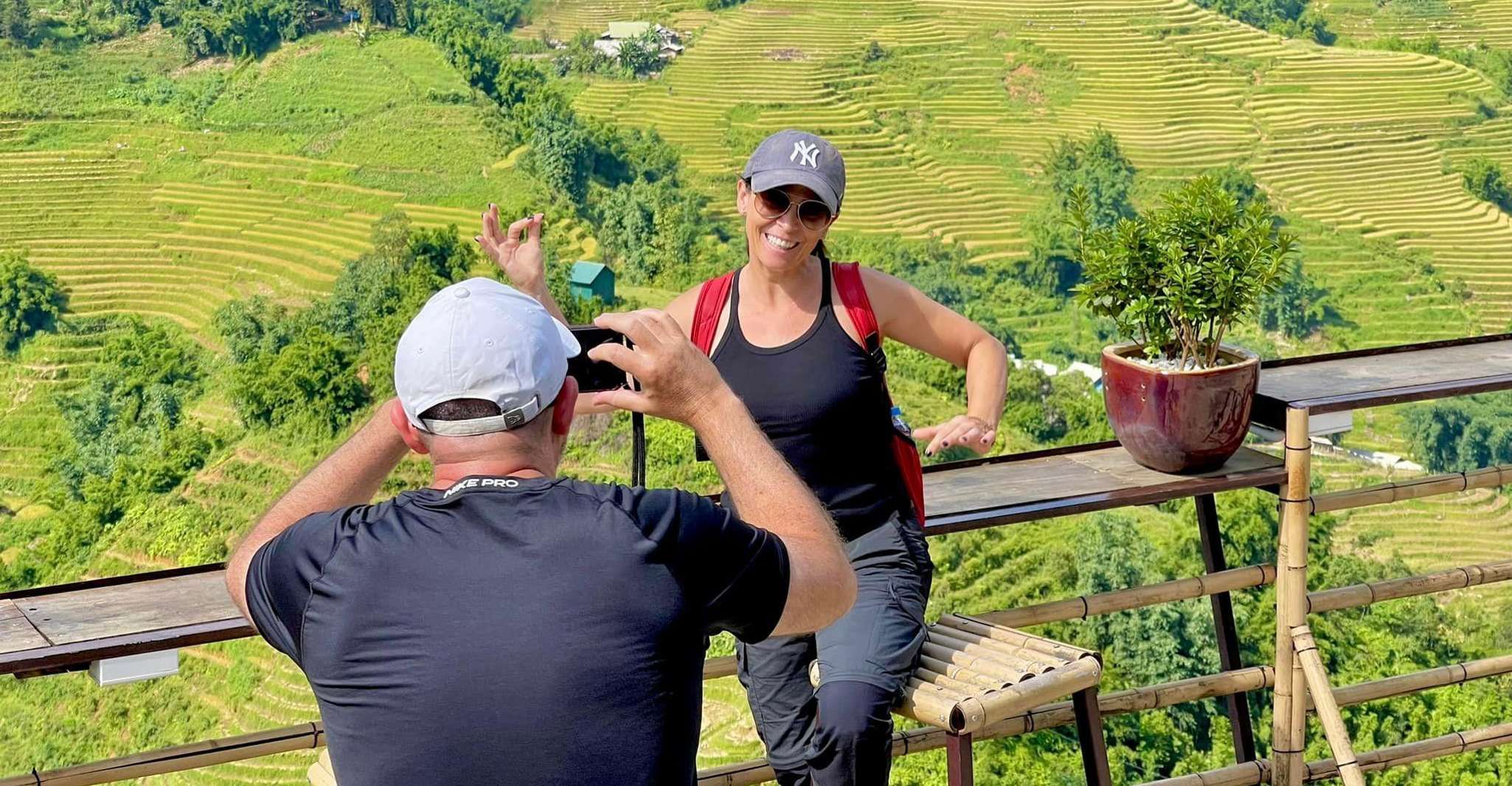 2-day Sapa ethnic homestay experiences - Housity