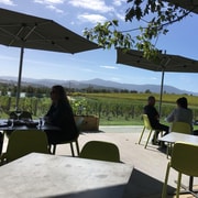 Melbourne: Yarra Valley Wineries Private Day Tour