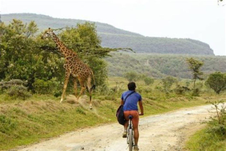 Day Trip Naivasha Hell&#039;s Gate Park, Horse Riding SanctuaryDay Tour Naivasha Hells Gate, Horse Riding Sanctuary Farm