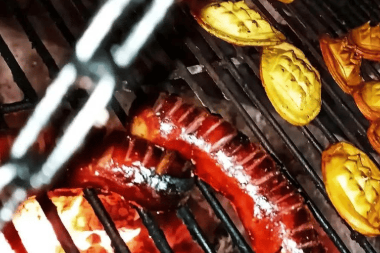 Zakopane: Chochołowska Valley Sleigh Ride with Bonfire