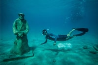 Cruzeiro de barco pirata de lagoa azul, almoço e bebidas - Housity
