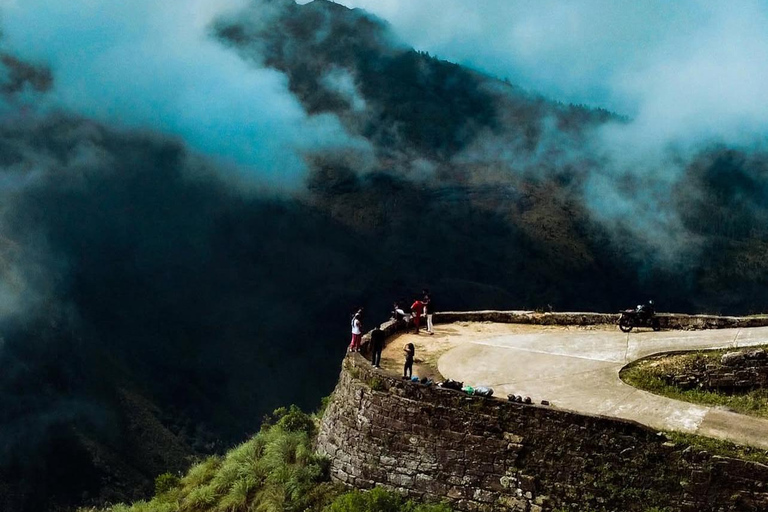 Colombo / Negombo to Baker’s Bend Adventure Day Tour