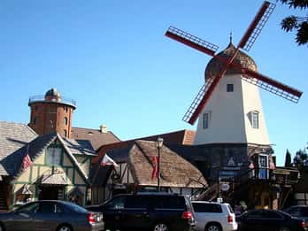 Der Wilde Westen: 5-Tages-Tour ab Los Angeles Der Wilde Westen: 5-Tages-Tour ab Los Angeles