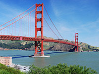 Da Los Angeles, California evidenzia il viaggio di 3 giorni con alloggio - Housity