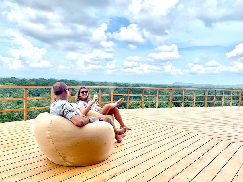 Yala National Park , Luxury Camping Adventure & Safaris - Housity