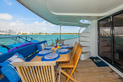 Lagos: Rejs katamaranem wzdłuż wybrzeża Algarve