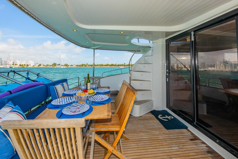 Lagos: Rejs katamaranem wzdłuż wybrzeża Algarve