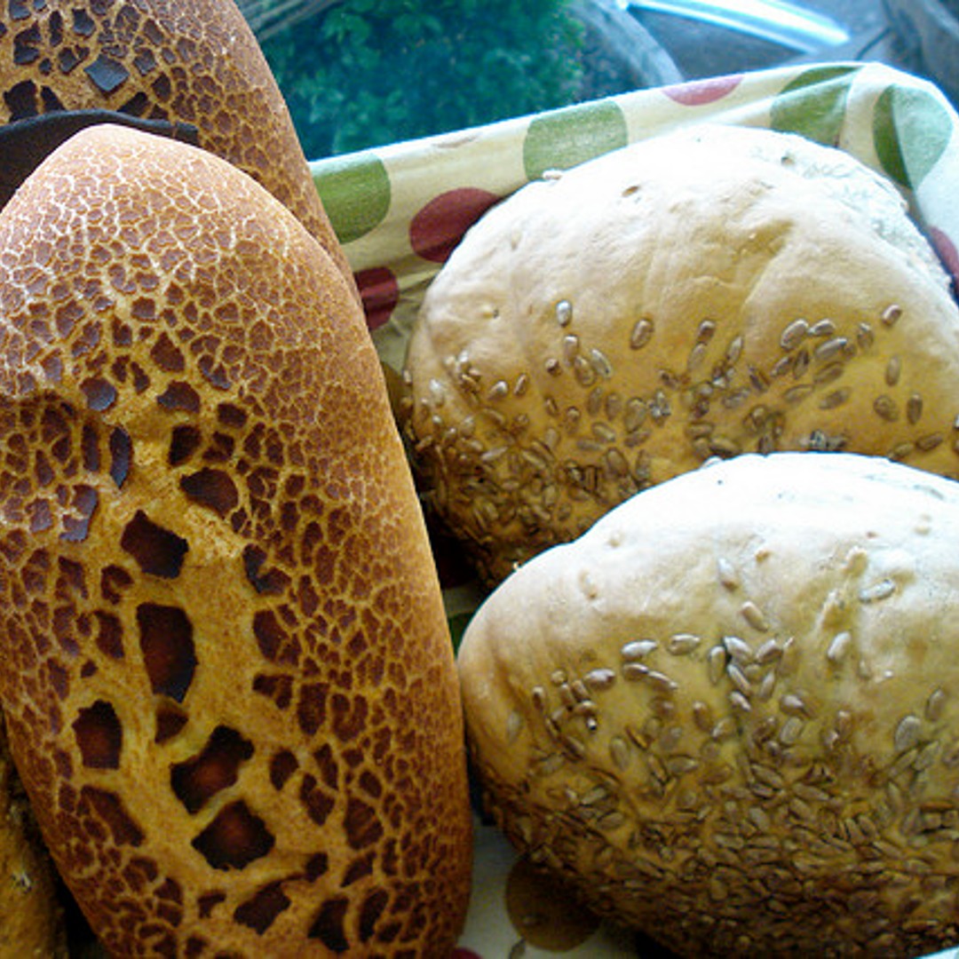 Colagem de mídia
