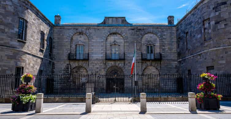 Galerie média