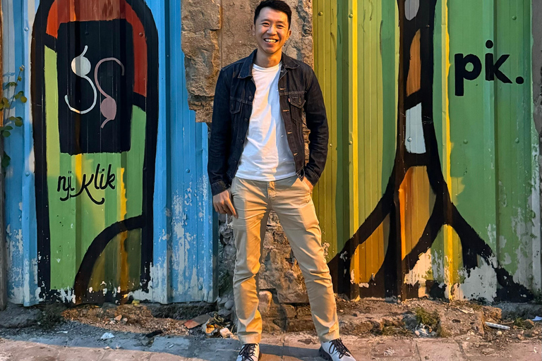 3-Day North Albania :Theth, Blue Eye, Shkoder, Shala River