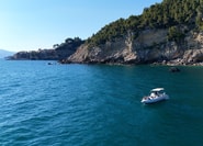 La Spezia: Golf der ...