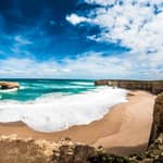Melbourne: i migliori highlight della Great Ocean Road e London Bridge